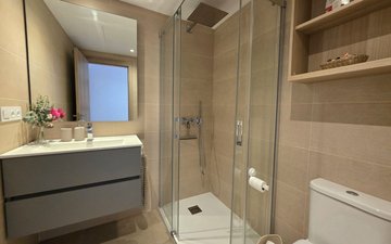 Property slide 19