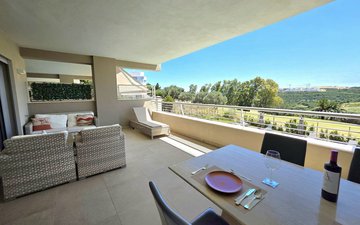 Property slide 2