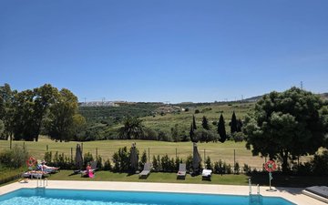 Property slide 20