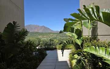 Property slide 21