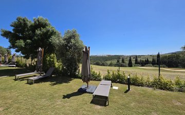 Property slide 23