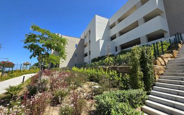 Property slide 24