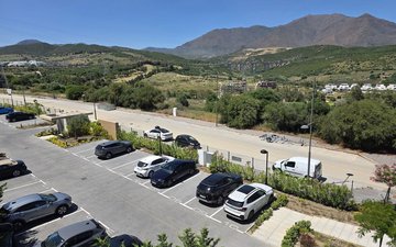Property slide 25