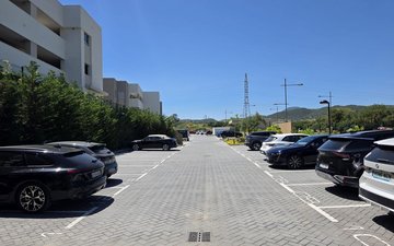 Property slide 26