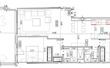 Property slide 27