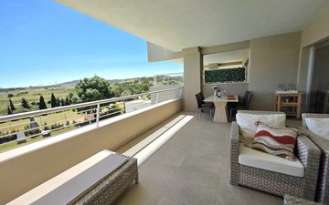 Property slide 3