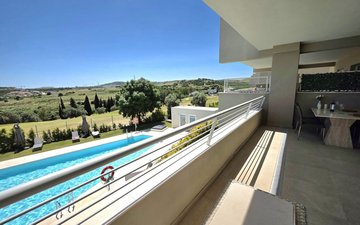 Property slide 4