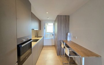 Property slide 8