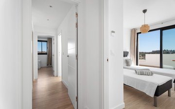 Property slide 12