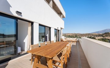 Property slide 13