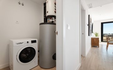 Property slide 14