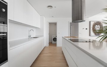 Property slide 19