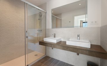 Property slide 23