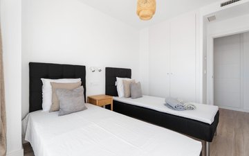 Property slide 24