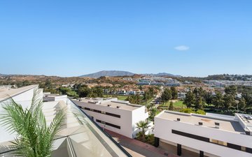 Property slide 26