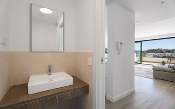 Property slide 28