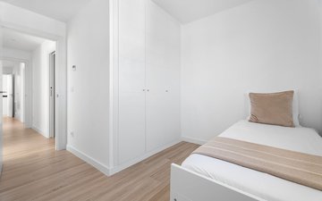 Property slide 29