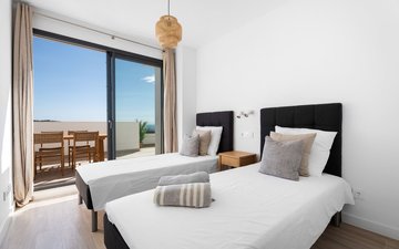 Property slide 30