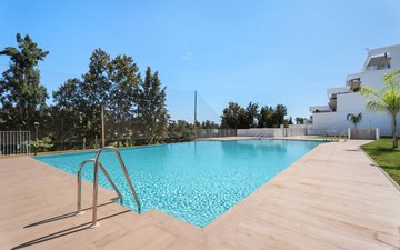 Property slide 34