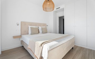 Property slide 35