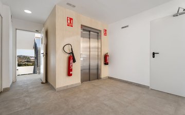 Property slide 37