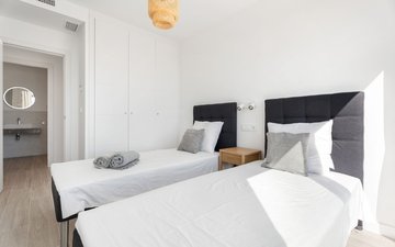 Property slide 38