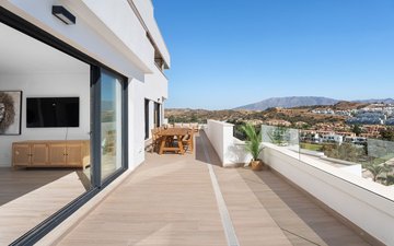 Property slide 41