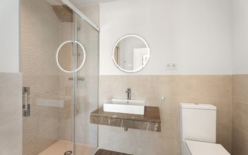 Property slide 42