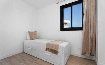 Property slide 43