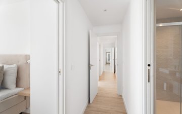 Property slide 9