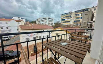 Property slide 26