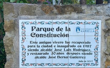 Property slide 36