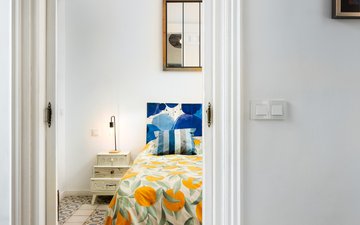 Property slide 20