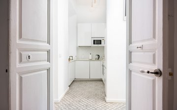 Property slide 24