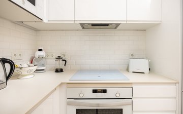 Property slide 26