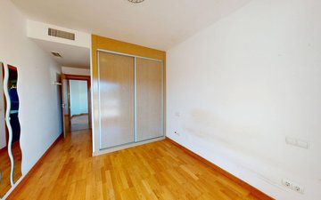 Property slide 11