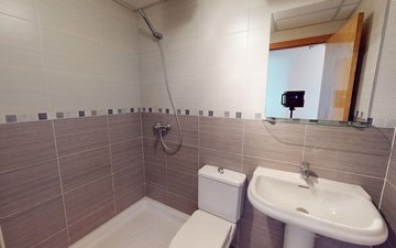 Property slide 12