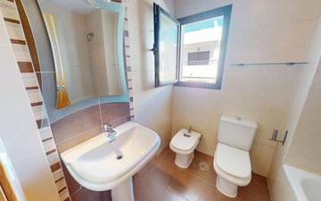 Property slide 13