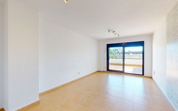 Property slide 3