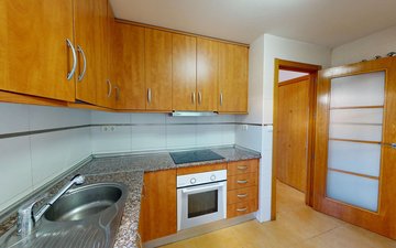 Property slide 4