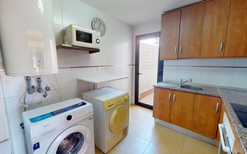 Property slide 7