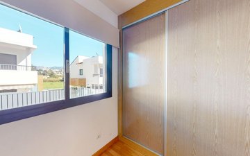 Property slide 9