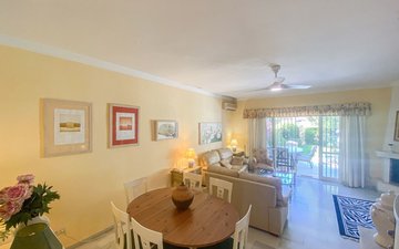 Property slide 10