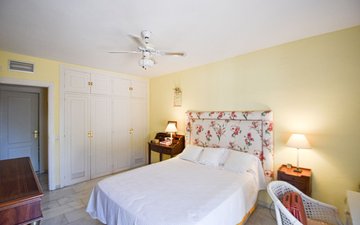 Property slide 13