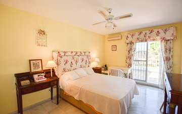 Property slide 14