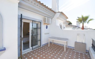 Property slide 15
