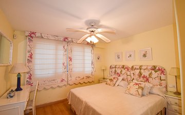 Property slide 17
