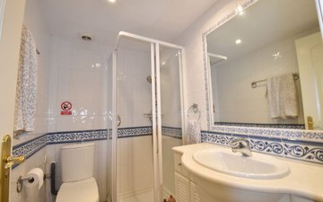 Property slide 20