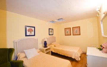 Property slide 21