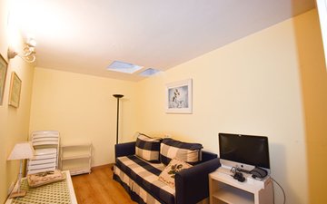 Property slide 23